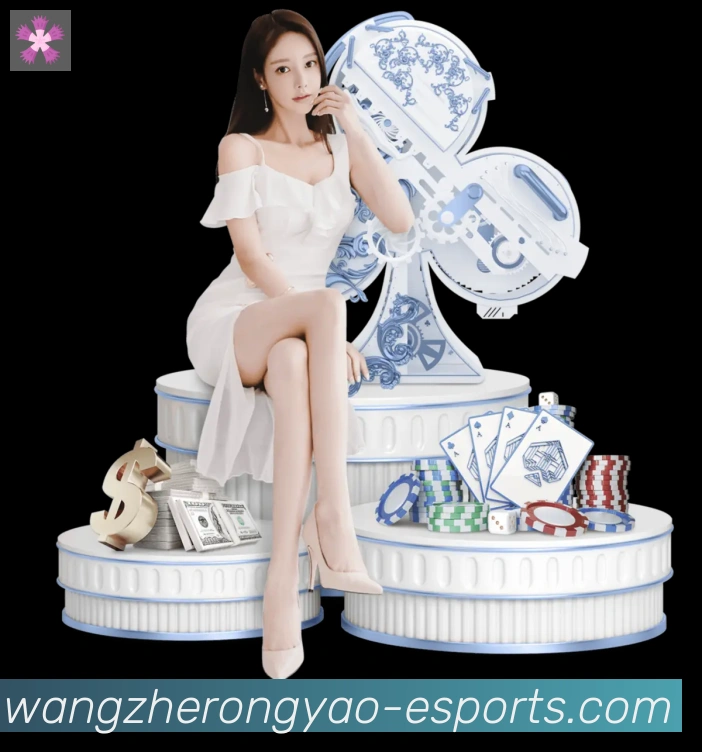奖项2